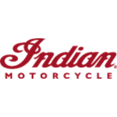 indian