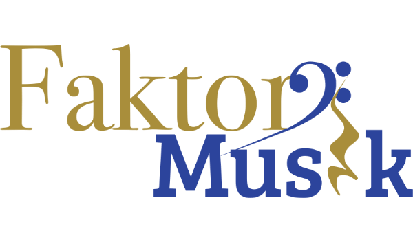 Faktor:Musik