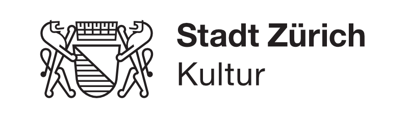 Stadt Zh