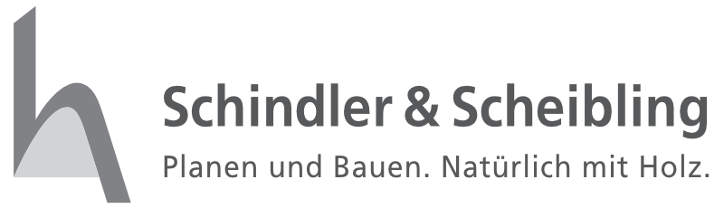schindler & scheibling